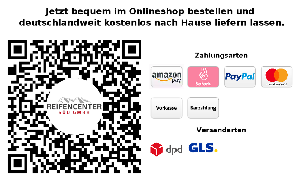 1 X ORIGINAL 20" ALUFELGE BMW 8ER REIHE G14 G15 G16 8072023 #1TVK – Bild 7