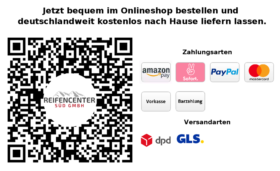 1 x 225/40R19 93W PIRELLI PZERO PZ4 AO SOMMERREIFEN 2022 #1XTU – Bild 5