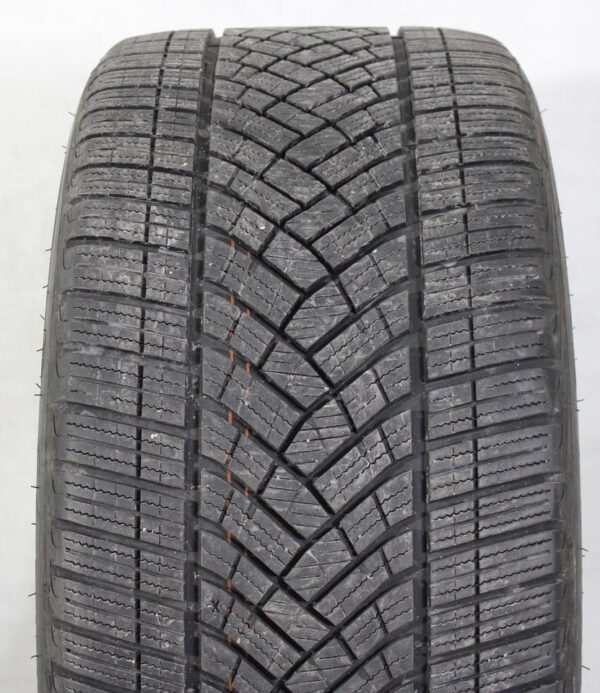 1x 285/40R20 108V GOODYEAR ULTRA GRIP PERFORMANCE GEN-1 NF0 #1TBR – Bild 2