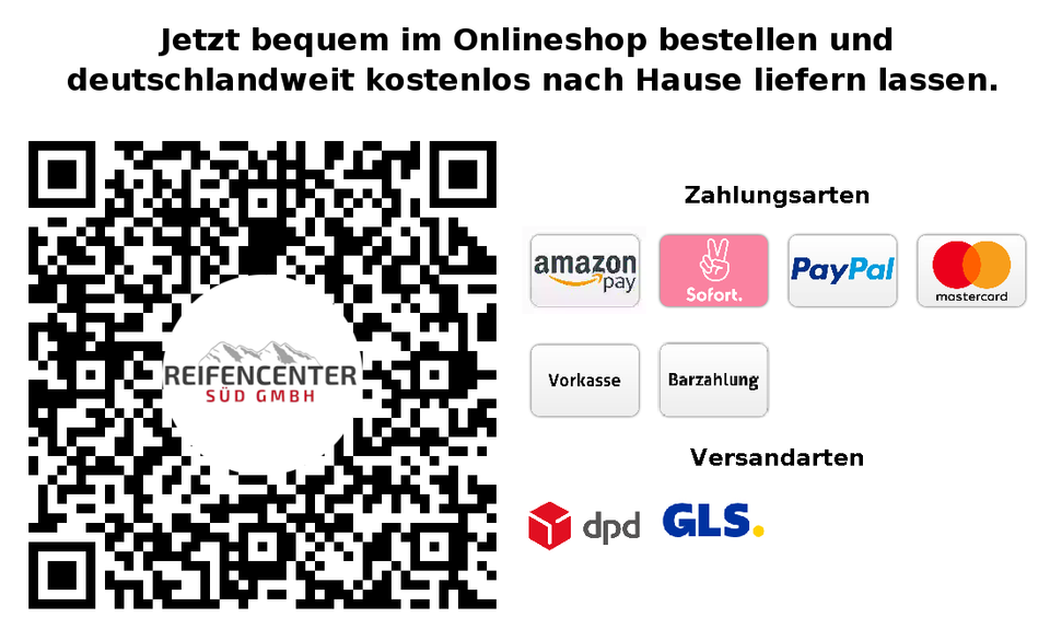 1 X ORIGINAL 19" ALUFELGE AUDI Q4 E-TRON 85E601025A 8,5x19 #1ZCD – Bild 4