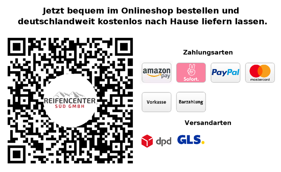 1 X ORIGINAL 19" ALUFELGE AUDI RS4 8W RS5 8W0601025CH 9x19 #1YWY – Bild 5