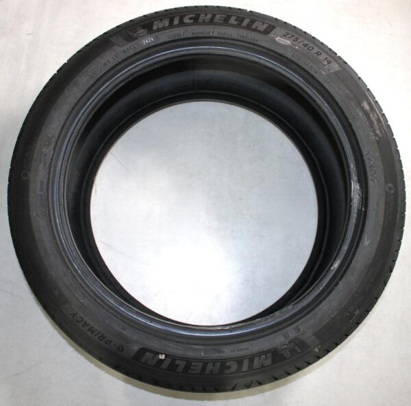 2x 245/45R19 102Y 2x 275/40R19 105Y MICHELIN NEU 2024 * #1P5Q – Bild 7