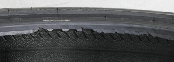 2x 275/40R21 107V PIRELLI SCORPION WINTER WINTERREIFEN N0 #1OZH – Bild 9