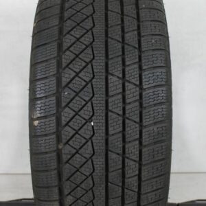 1x 315/35R20 110V PETLAS EXPLERO WINTER W671 WINTERREIFEN #18RD