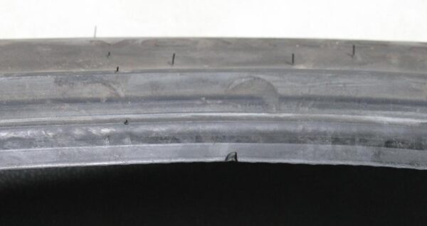 2x 235/55R19 101Y HANKOOK SOMMERREIFEN 7,5MM 2019 MO #1POO – Bild 6