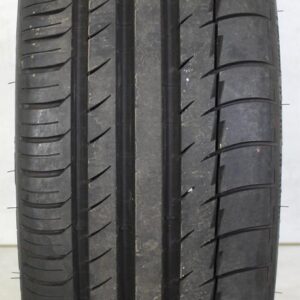 1x 225/40R18 92Y MICHELIN PILOT SPORT PS2 SOMMERREIFEN N3 #1KOM