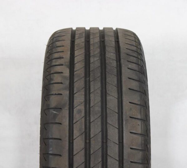 1x 245/40R19 98Y BRIDGESTONE TURANZA T005 RSC RUNFLAT 2021 #18VW – Bild 2