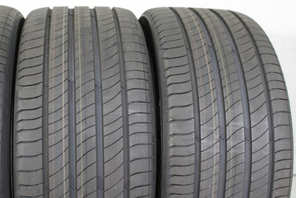 2x 245/45R19 102Y 2x 275/40R19 105Y MICHELIN NEU 2024 * #1P5Q – Bild 4