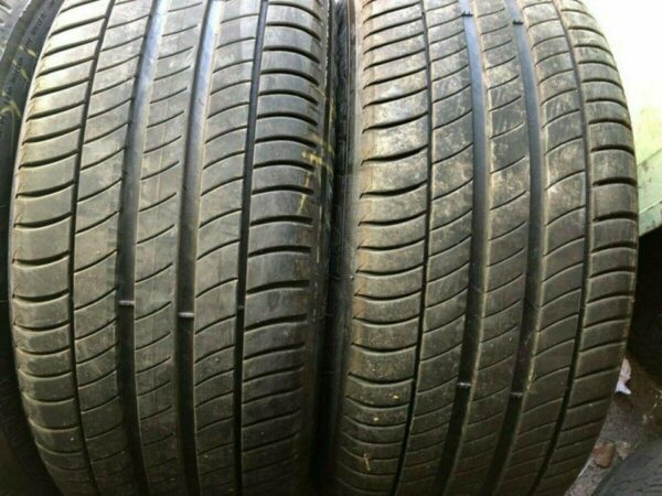4 ORIGINAL 18" ALU SOMMERRÄDER BMW 7ER REIHE G11 G12 RDKS  #9059 – Bild 9