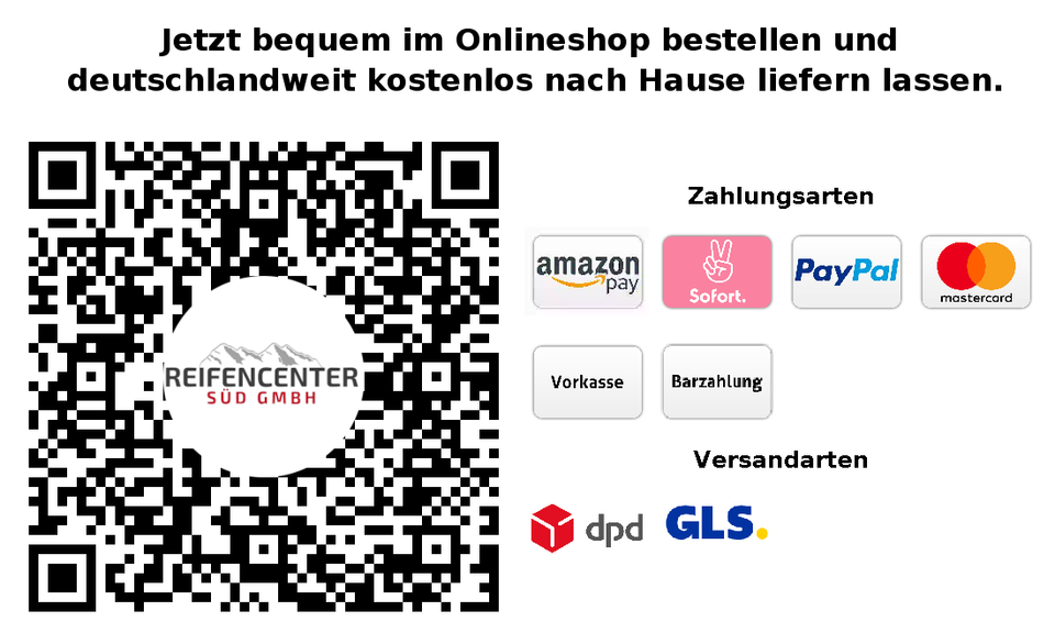 1 x 265/50R19 110V PIRELLI SCORPION WINTER RUNFLAT NEU 2022 #1Q1T – Bild 5