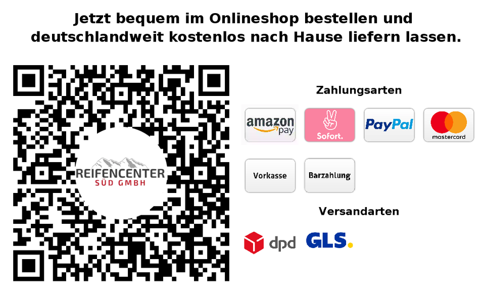 1 x 225/55R18 102V MICHELIN E PRIMACY SOMMERREIFEN 2023 TOP #1WLH – Bild 4