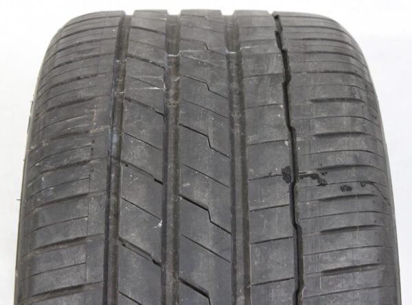 1x 315/35R21 111Y HANKOOK VENTUS S1 EVO 3 SUV RUNFLAT 2020  #1GPX – Bild 3
