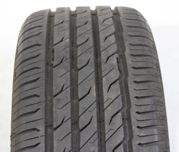 1x 225/55R17 101Y SEMPERIT SPEED-LIFE 3 SOMMERREIFEN XL #1GEG – Bild 3