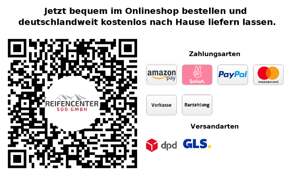 1 X ORIGINAL 20" ALUFELGE BMW 8ER REIHE G14 G15 G16 5A07087 #1U9Z – Bild 7