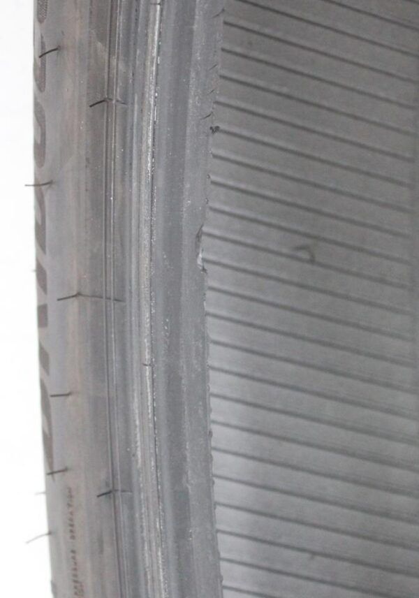 1x 275/40R20 106W BRIDGESTONE SOMMERREIFEN RUNFLAT 2021 * #161D – Bild 3