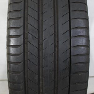 1x 265/40R21 101Y MICHELIN LATITUDE SPORT 3 SOMMERREIFEN #1N1Z
