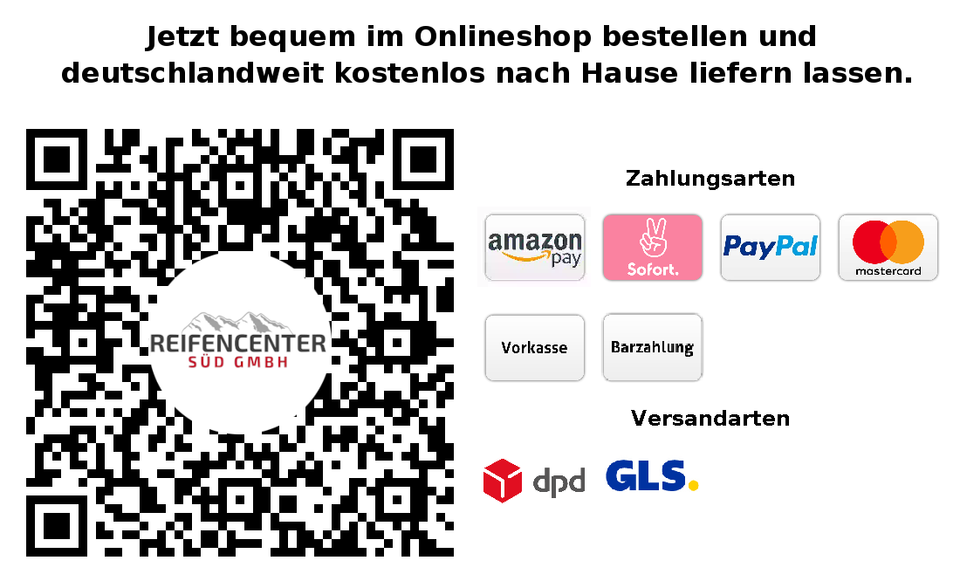 4x 275/45R20 110V BRIDGESTONE WINTERREIFEN RUNFLAT 2022 NEU #1P8H – Bild 8