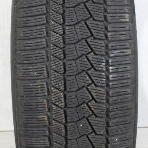 1x 275/40R21 107V CONTINENTAL WINTER CONTACT TS860S 2022 #1CUK