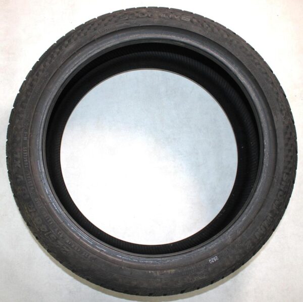 1x 225/40R18 92V SPORTIVA SNOW WIN 2 WINTERREIFEN 2020 XL #1V8I – Bild 5