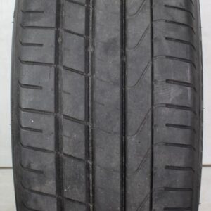 1x 265/35R20 95Y PIRELLI PZERO N0 SOMMERREIFEN 2017 * #1W3I