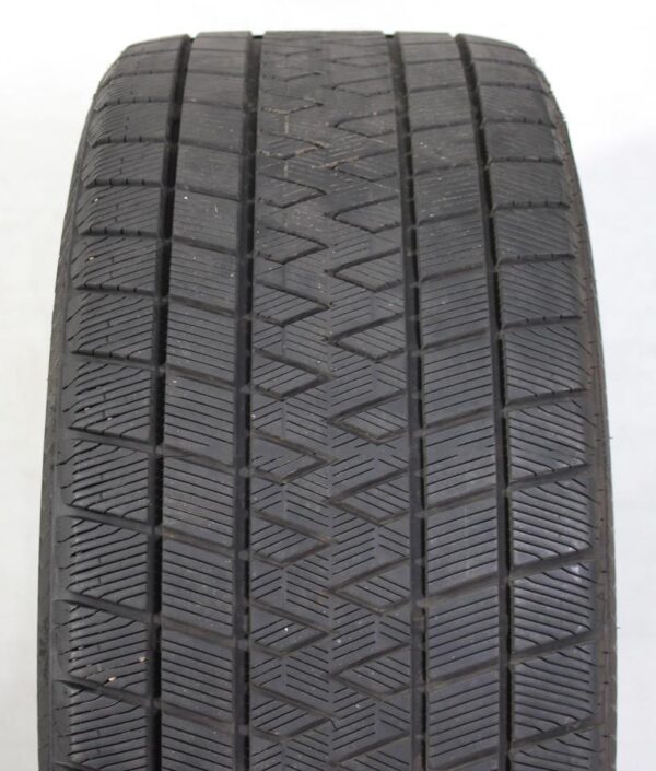 1x 275/40R20 106V GRIPMAX STATURE M/S WINTERREIFEN XL #1OAH – Bild 2