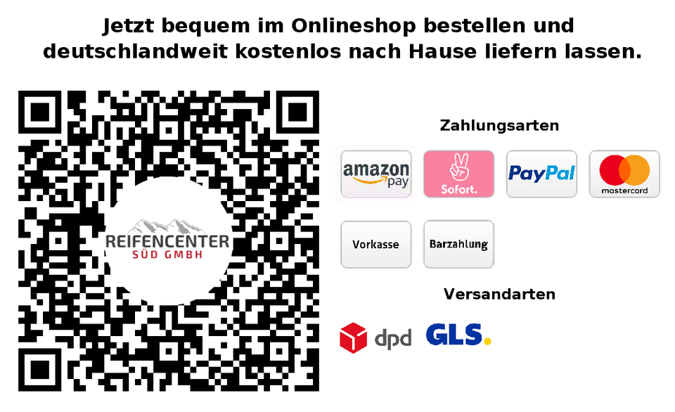 1 X 20" ALUFELGE BMW 3ER REIHE G20 G21 4ER G22 G23 6885312 #1JPN – Bild 5