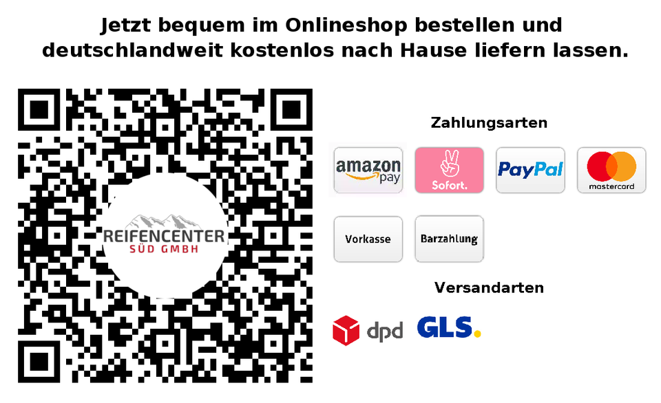 1 X ORIGINAL 19" ALUFELGE FELGE AUDI A8 4N 4N0601025B 9x19 #1Y2V – Bild 4