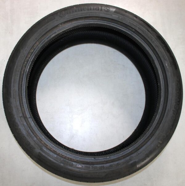 1x 265/40R21 101Y CONTINENTAL SPORT CONTACT 5P 2023 N0 #1KOO – Bild 4
