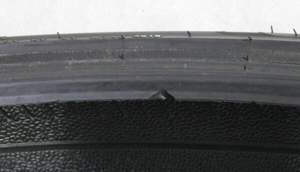 1x 305/35R21 109V PIRELLI SCORPION WINTER WINTERREIFEN N0 #1O1P – Bild 4