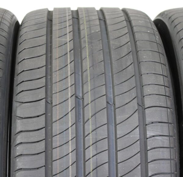 2x 245/45R19 102Y 2x 275/40R19 105Y MICHELIN NEU 2024 * #1P5Q – Bild 6