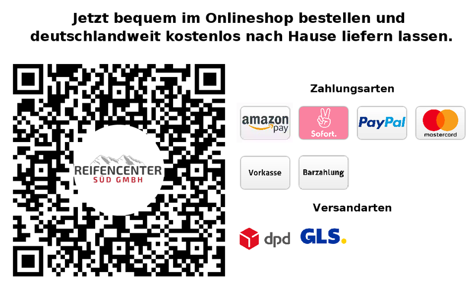 4x 255/60R18 108Y BRIDGESTONE SOMMERREIFEN 2017 AO #1RYE – Bild 8