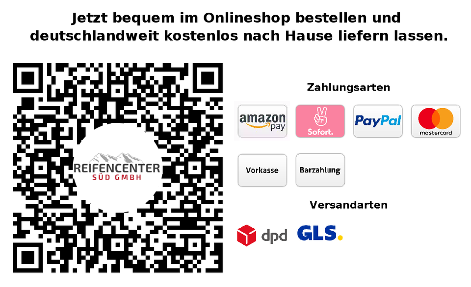 1 X ORIGINAL 20" ALUFELGE AUDI Q7 4M 9x20 ET28 4M0601025DQ #1YFW – Bild 5