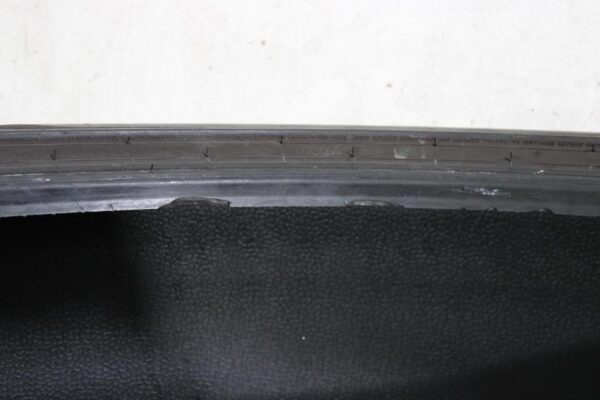 1x 315/35R21 111Y PIRELLI PZERO PZ4 SOMMERREIFEN RUNFLAT #1PYG – Bild 4