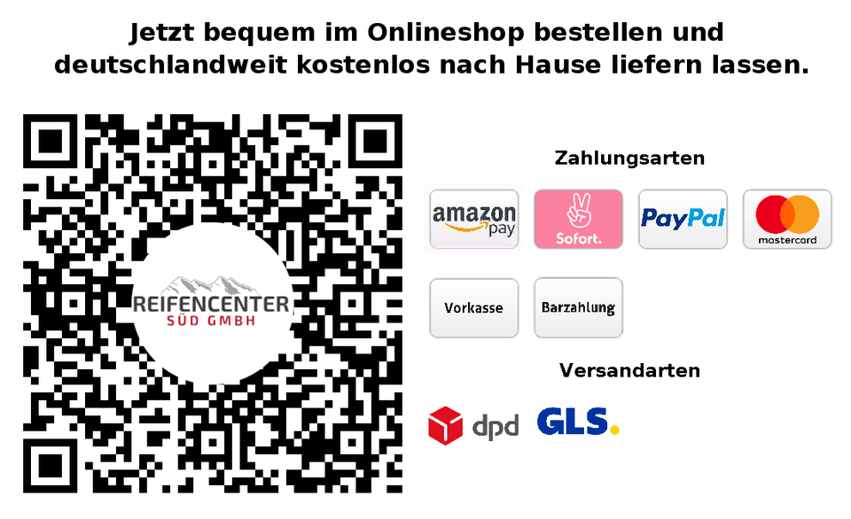 1 X ORIGINAL 19" ALUFELGE AUDI Q6 GF 85H601025A 9x18 ET45 #1Y2U – Bild 7