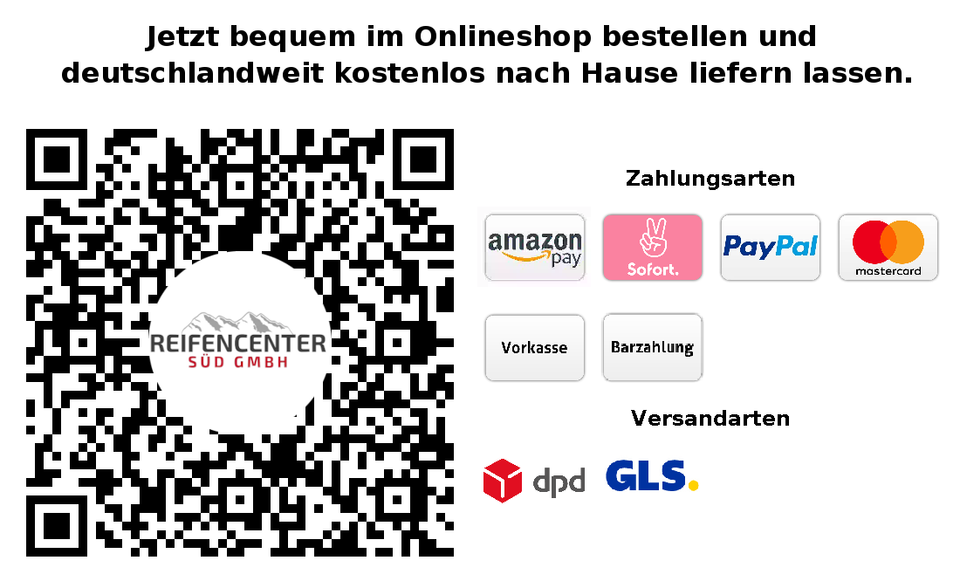 1 X ORIGINAL 20" ALUFELGE BMW 8ER REIHE G14 G15 G16 5A07087 #1U9Y – Bild 6