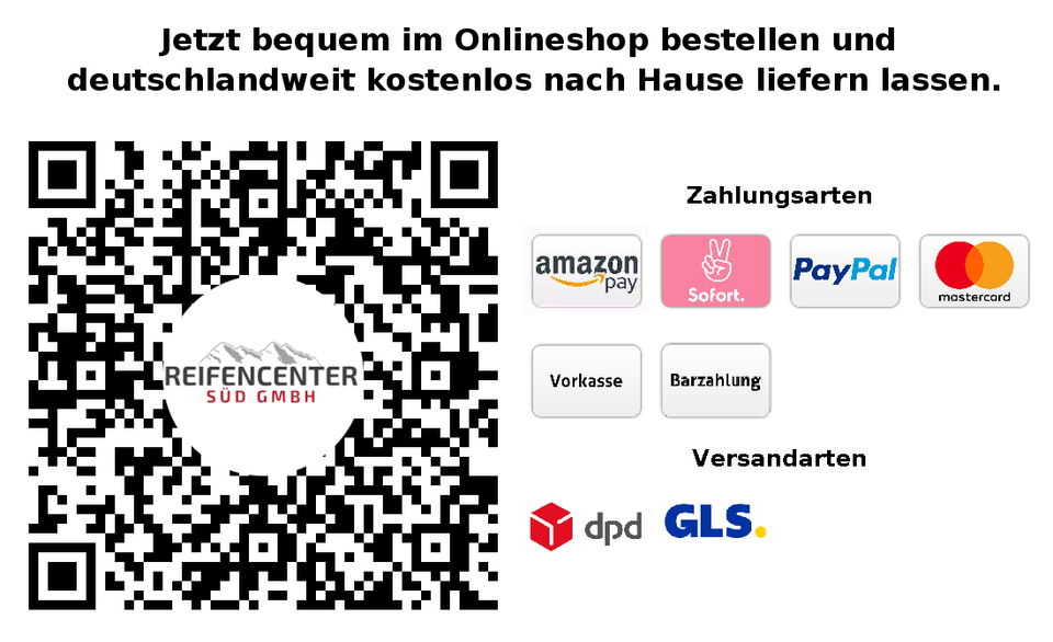 1 X ORIGINAL 19" ALUFELGE FELGE AUDI A8 4N 4N0601025J 8x19 #1YSG – Bild 5