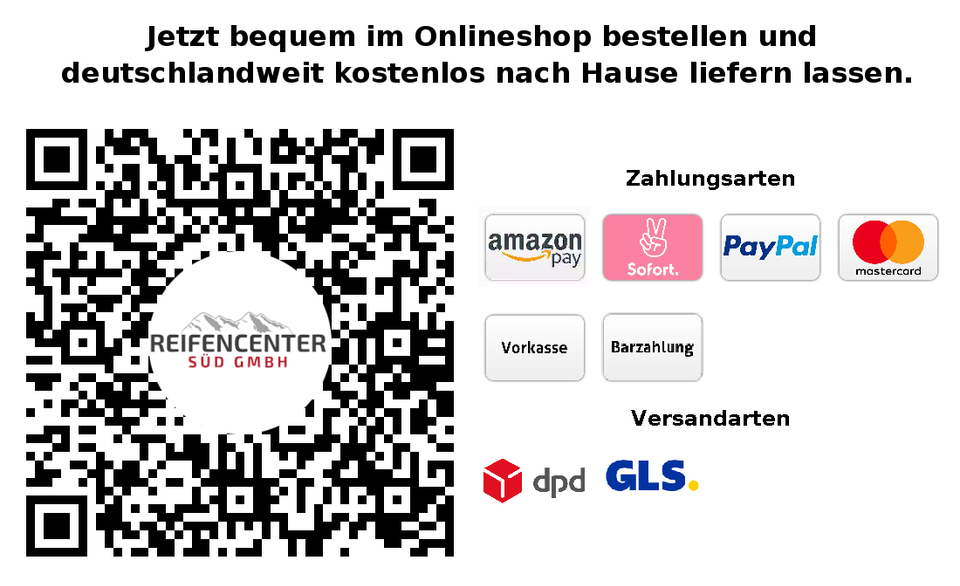 1 X ORIGINAL 20" ALUFELGE AUDI E-TRON GT 4J 4J3601025AL #1WIG – Bild 5