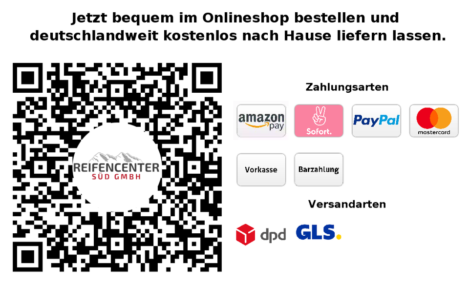 1 X ORIGINAL 20" ALUFELGE BMW 8ER REIHE G14 G15 G16 6884208 #1V6M – Bild 4