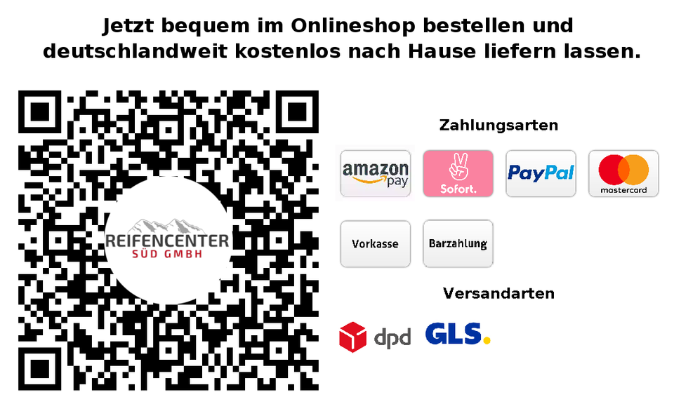 1 x 295/35R19 104Y PIRELLI PZERO PZ4 SOMMERREIFEN 2019 NEU #1XMR – Bild 5