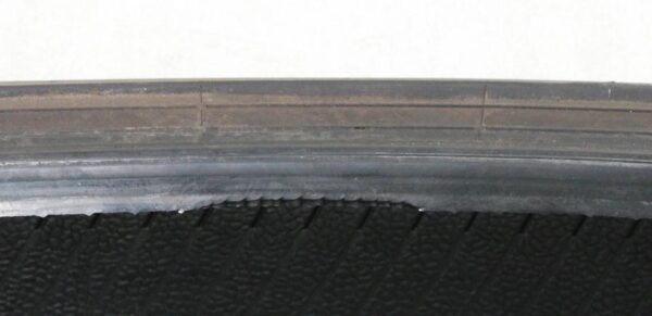 2x 245/45R20 103V 2x 285/40R20 108V PIRELLI WINTERREIFEN  #1W1M – Bild 10