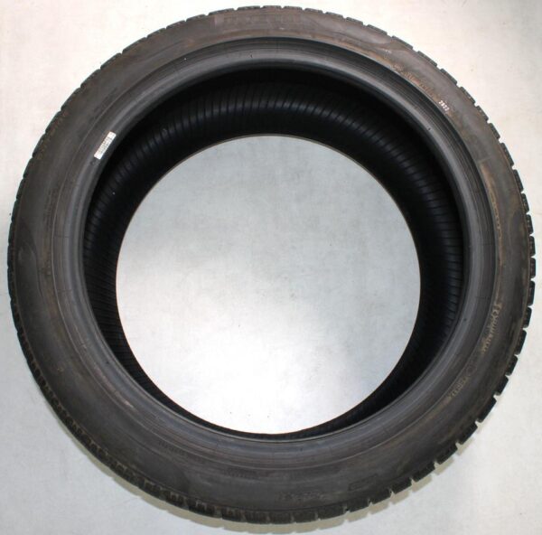 2x 245/45R20 103V 2x 285/40R20 108V PIRELLI WINTERREIFEN  #1W1M – Bild 12