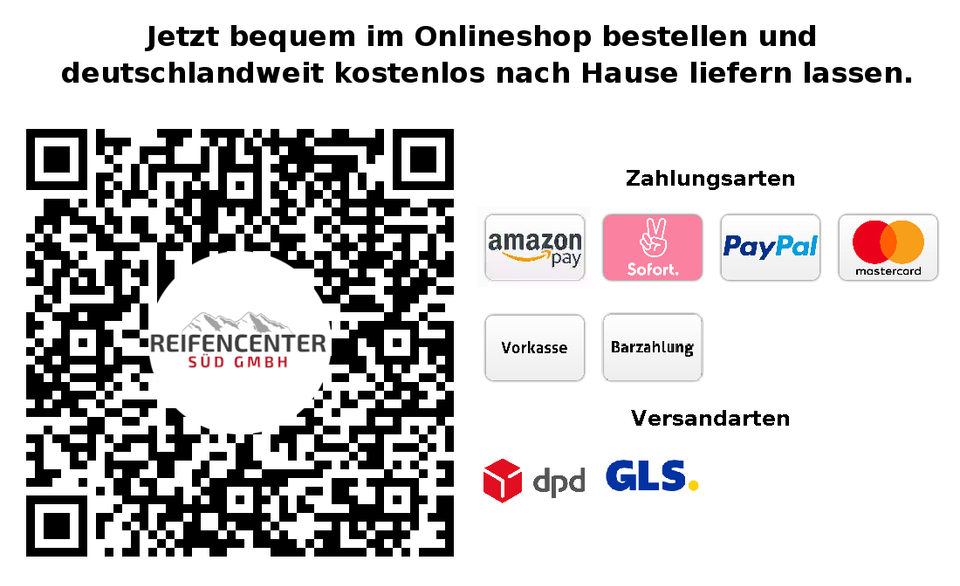 1 X ORIGINAL 19" ALUFELGE FELGE AUDI A8 4N 4N0601025B 9x19 #1XOQ – Bild 5