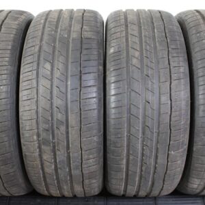 4x 265/55R19 113Y HANKOOK SOMMERREIFEN VOLLES PROFIL 2022 #1TDN