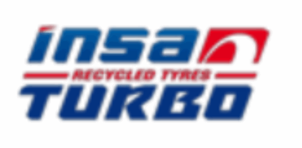 4 x 195/80R15 96Q INSA TURBO DAKAR M/T RUNDERNEUERT FREIHAUS – Bild 3
