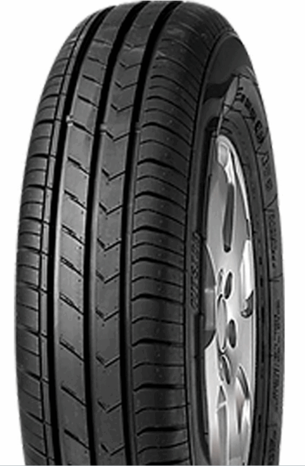 4 x 195/55R20 95H XL FORTUNA ECO PLUS HP SOMMERREIFEN FREIHAUS