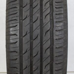 1x 225/55R17 101Y SEMPERIT SPEED-LIFE 3 SOMMERREIFEN XL #1GEG