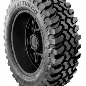 4 x 195/80R15 96Q INSA TURBO DAKAR M/T RUNDERNEUERT FREIHAUS