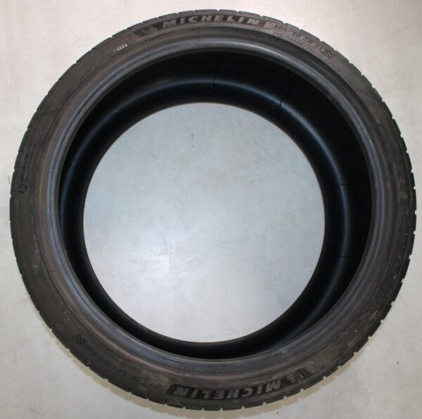 1x 305/30R21 104Y MICHELIN SOMMERREIFEN 6,5MM 2024 XL #1SBD – Bild 4