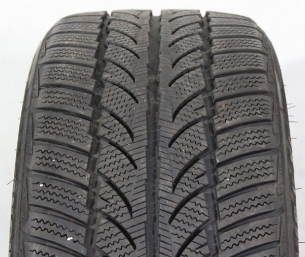 1x 225/40R18 92V SPORTIVA SNOW WIN 2 WINTERREIFEN 2020 XL #1V8I – Bild 3