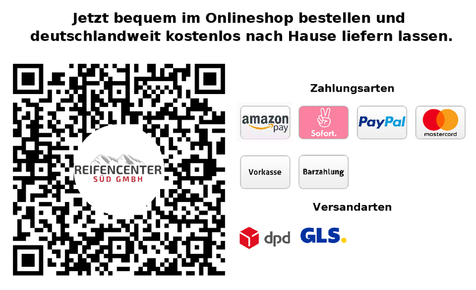 1 X ORIGINAL 20" ALUFELGE AUDI Q5 SQ5 FY 80A601025BL 8x20 #1Z1S – Bild 5